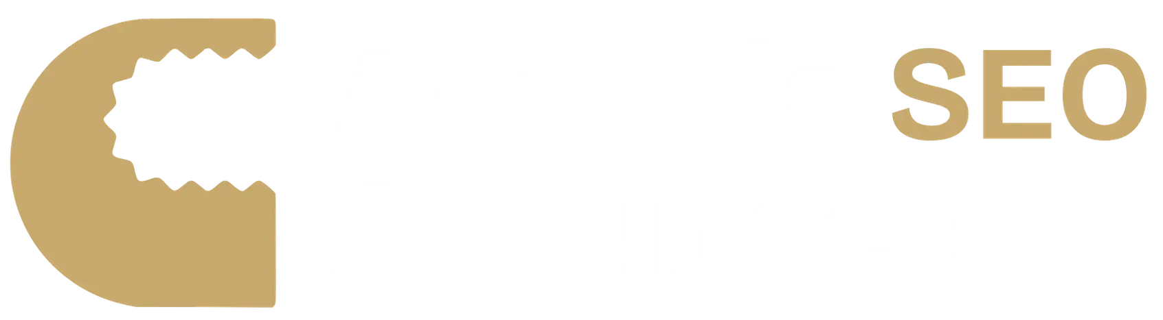 Agencia SEO para Arquitectos