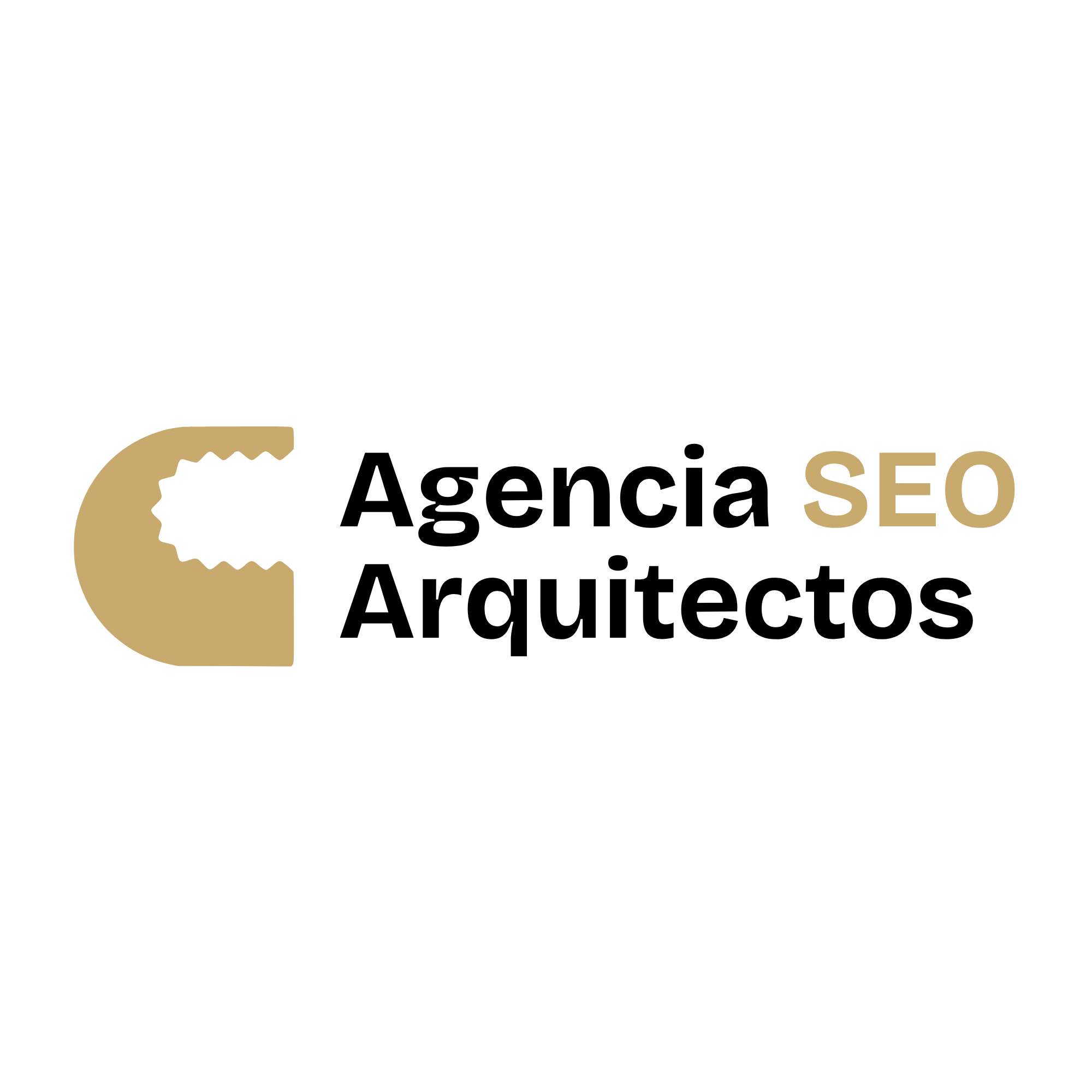 Agencia SEO para Arquitectos